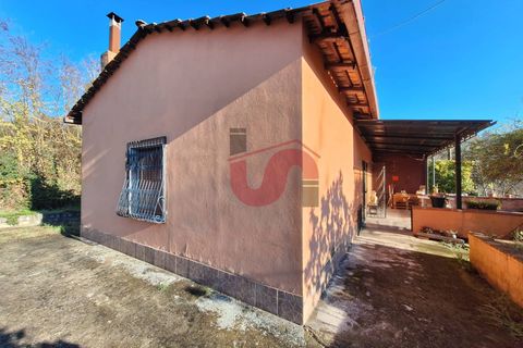 Villa a Benevento, Benevento, Benevento - € 95.000 | Ref: AA39798 - foto 14