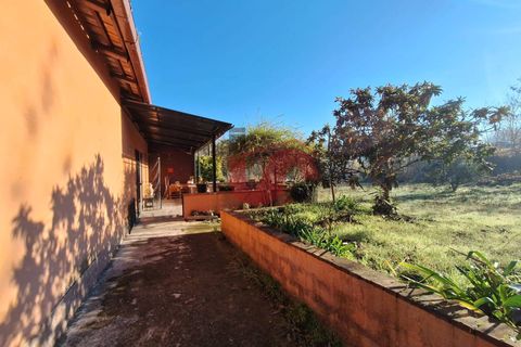 Villa a Benevento, Benevento, Benevento - € 95.000 | Ref: AA39798 - foto 15