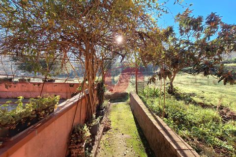 Villa a Benevento, Benevento, Benevento - € 95.000 | Ref: AA39798 - foto 16