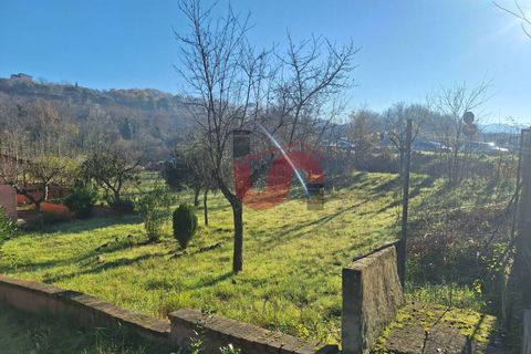 Villa a Benevento, Benevento, Benevento - € 95.000 | Ref: AA39798 - foto 18