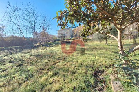Villa a Benevento, Benevento, Benevento - € 95.000 | Ref: AA39798 - foto 19