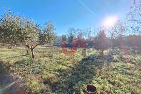 Villa a Benevento, Benevento, Benevento - € 95.000 | Ref: AA39798 - foto 20