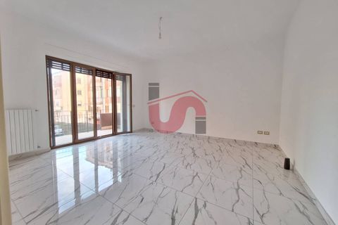 Lejlighed i Benevento, Benevento, Benevento - € 105.000 | Ref: AA39805 - foto 1