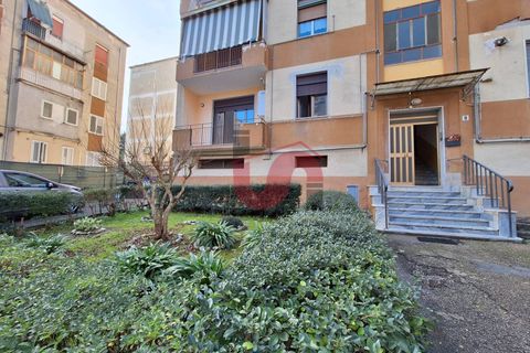 Lejlighed i Benevento, Benevento, Benevento - € 105.000 | Ref: AA39805 - foto 2
