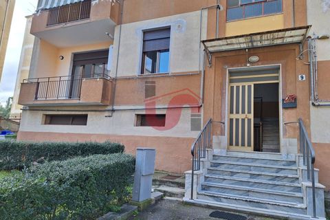 Lejlighed i Benevento, Benevento, Benevento - € 105.000 | Ref: AA39805 - foto 3