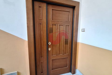 Lejlighed i Benevento, Benevento, Benevento - € 105.000 | Ref: AA39805 - foto 4