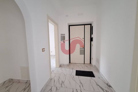 Lejlighed i Benevento, Benevento, Benevento - € 105.000 | Ref: AA39805 - foto 5