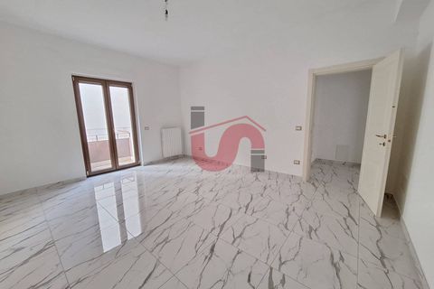 Lejlighed i Benevento, Benevento, Benevento - € 105.000 | Ref: AA39805 - foto 6