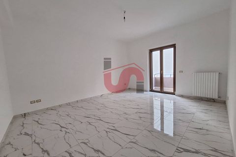 Lejlighed i Benevento, Benevento, Benevento - € 105.000 | Ref: AA39805 - foto 7