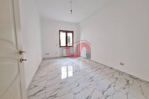 Lejlighed i Benevento, Benevento, Benevento - € 105.000 | Ref: AA39805 - foto 8