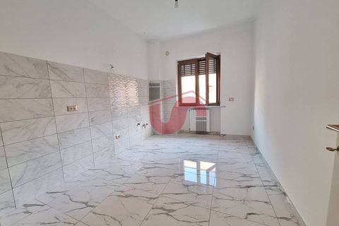Lejlighed i Benevento, Benevento, Benevento - € 105.000 | Ref: AA39805 - foto 9