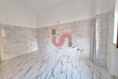 Lejlighed i Benevento, Benevento, Benevento - € 105.000 | Ref: AA39805 - foto 10