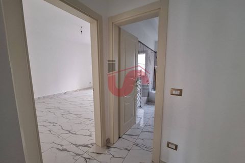 Lejlighed i Benevento, Benevento, Benevento - € 105.000 | Ref: AA39805 - foto 11