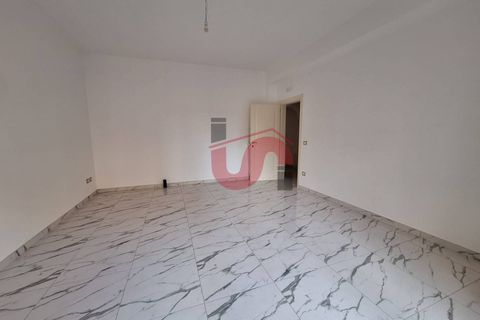Lejlighed i Benevento, Benevento, Benevento - € 105.000 | Ref: AA39805 - foto 12