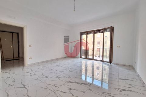 Lejlighed i Benevento, Benevento, Benevento - € 105.000 | Ref: AA39805 - foto 13