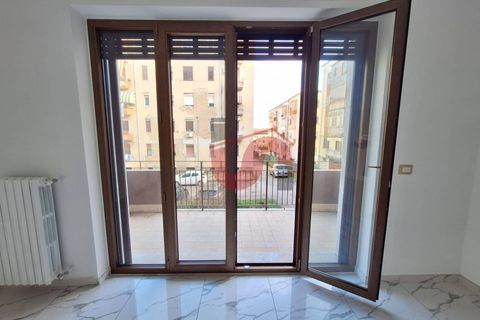 Lejlighed i Benevento, Benevento, Benevento - € 105.000 | Ref: AA39805 - foto 14
