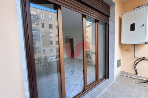 Lejlighed i Benevento, Benevento, Benevento - € 105.000 | Ref: AA39805 - foto 15