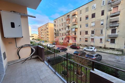 Lejlighed i Benevento, Benevento, Benevento - € 105.000 | Ref: AA39805 - foto 16
