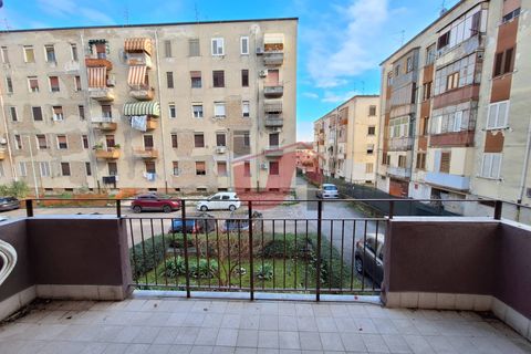 Lejlighed i Benevento, Benevento, Benevento - € 105.000 | Ref: AA39805 - foto 17