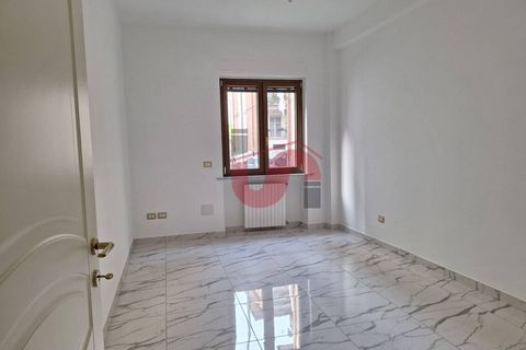 Lejlighed i Benevento, Benevento, Benevento - € 105.000 | Ref: AA39805 - foto 18