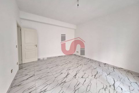 Lejlighed i Benevento, Benevento, Benevento - € 105.000 | Ref: AA39805 - foto 19