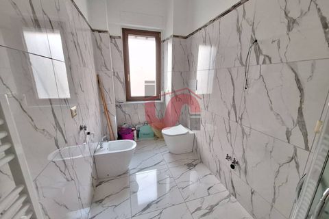 Lejlighed i Benevento, Benevento, Benevento - € 105.000 | Ref: AA39805 - foto 20