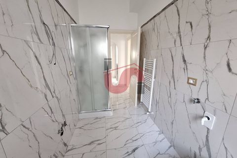 Lejlighed i Benevento, Benevento, Benevento - € 105.000 | Ref: AA39805 - foto 21