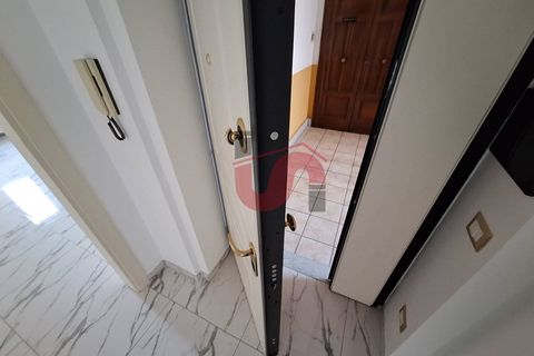 Lejlighed i Benevento, Benevento, Benevento - € 105.000 | Ref: AA39805 - foto 22