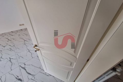 Lejlighed i Benevento, Benevento, Benevento - € 105.000 | Ref: AA39805 - foto 23