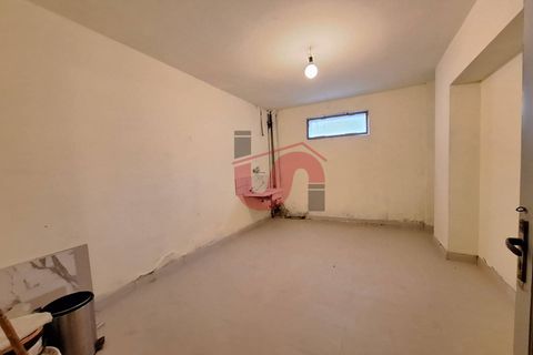 Lejlighed i Benevento, Benevento, Benevento - € 105.000 | Ref: AA39805 - foto 24