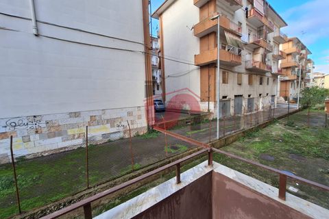 Lejlighed i Benevento, Benevento, Benevento - € 105.000 | Ref: AA39805 - foto 25