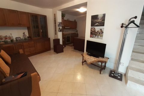 Villa a Palazzolo Acreide, Siracusa, Palazzolo Acreide - € 78.000 | Ref: IA4851PA - foto 17