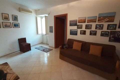 Villa a Palazzolo Acreide, Siracusa, Palazzolo Acreide - € 78.000 | Ref: IA4851PA - foto 9