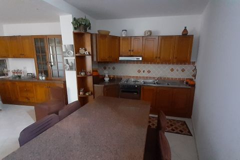 Villa a Palazzolo Acreide, Siracusa, Palazzolo Acreide - € 78.000 | Ref: IA4851PA - foto 10