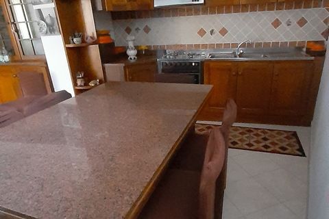 Villa a Palazzolo Acreide, Siracusa, Palazzolo Acreide - € 78.000 | Ref: IA4851PA - foto 11