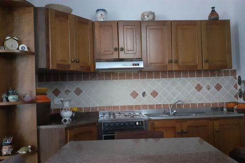 Villa a Palazzolo Acreide, Siracusa, Palazzolo Acreide - € 78.000 | Ref: IA4851PA - foto 12