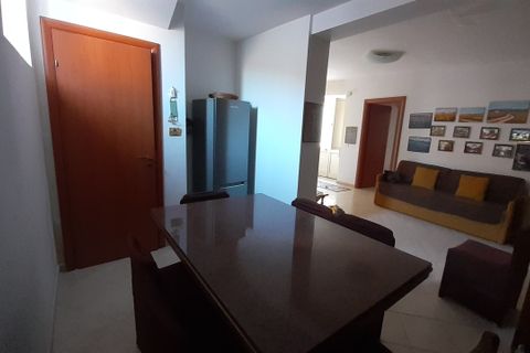 Villa a Palazzolo Acreide, Siracusa, Palazzolo Acreide - € 78.000 | Ref: IA4851PA - foto 13
