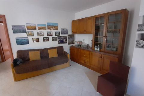 Villa a Palazzolo Acreide, Siracusa, Palazzolo Acreide - € 78.000 | Ref: IA4851PA - foto 14