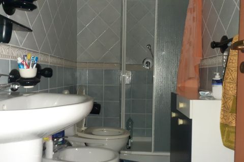 Villa a Palazzolo Acreide, Siracusa, Palazzolo Acreide - € 78.000 | Ref: IA4851PA - foto 15