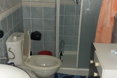 Villa a Palazzolo Acreide, Siracusa, Palazzolo Acreide - € 78.000 | Ref: IA4851PA - foto 16