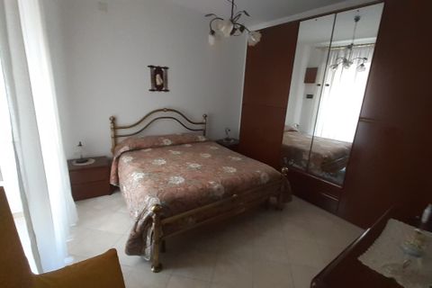 Villa a Palazzolo Acreide, Siracusa, Palazzolo Acreide - € 78.000 | Ref: IA4851PA - foto 18