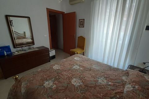 Villa a Palazzolo Acreide, Siracusa, Palazzolo Acreide - € 78.000 | Ref: IA4851PA - foto 19