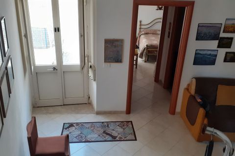Villa a Palazzolo Acreide, Siracusa, Palazzolo Acreide - € 78.000 | Ref: IA4851PA - foto 21