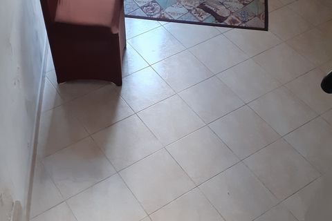 Villa a Palazzolo Acreide, Siracusa, Palazzolo Acreide - € 78.000 | Ref: IA4851PA - foto 22