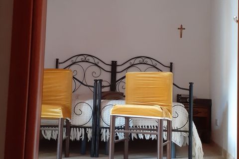 Villa a Palazzolo Acreide, Siracusa, Palazzolo Acreide - € 78.000 | Ref: IA4851PA - foto 6