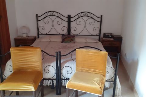 Villa a Palazzolo Acreide, Siracusa, Palazzolo Acreide - € 78.000 | Ref: IA4851PA - foto 5