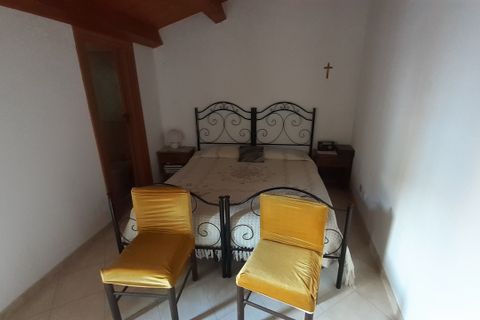 Villa a Palazzolo Acreide, Siracusa, Palazzolo Acreide - € 78.000 | Ref: IA4851PA - foto 23