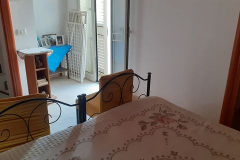 Villa a Palazzolo Acreide, Siracusa, Palazzolo Acreide - € 78.000 | Ref: IA4851PA - foto 24
