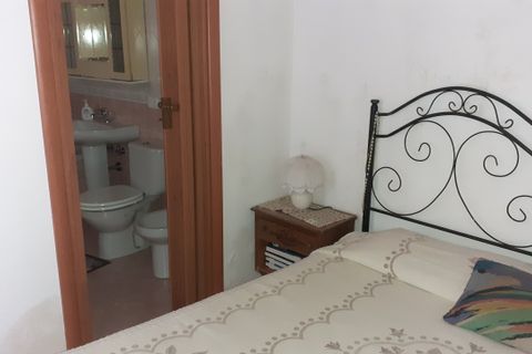 Villa a Palazzolo Acreide, Siracusa, Palazzolo Acreide - € 78.000 | Ref: IA4851PA - foto 25