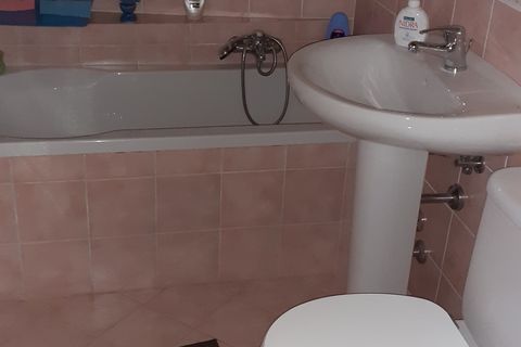 Villa a Palazzolo Acreide, Siracusa, Palazzolo Acreide - € 78.000 | Ref: IA4851PA - foto 26